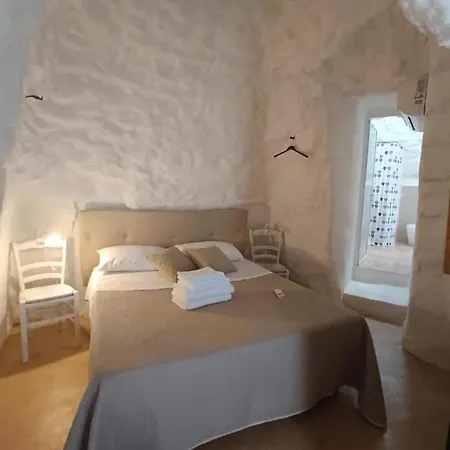 Villa Rizzo Relax Intera Privata