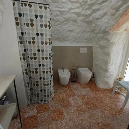 Rizzo Relax Intera Privata Villa *