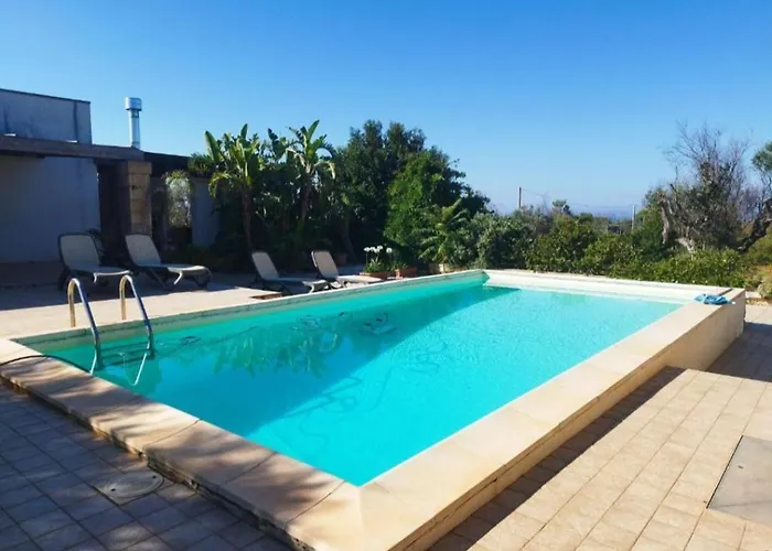 Rizzo Relax Intera Privata