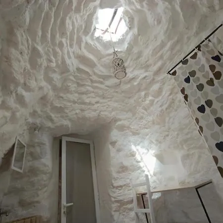 Вилла Rizzo Relax Intera Privata Capilungo