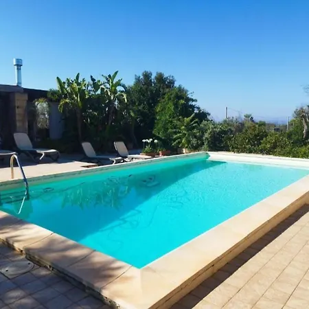 Rizzo Relax Intera Privata