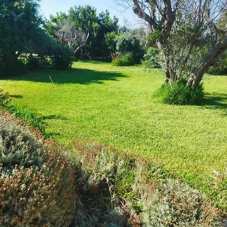 Rizzo Relax Intera Privata *