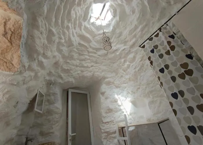 Вилла Rizzo Relax Intera Privata Capilungo