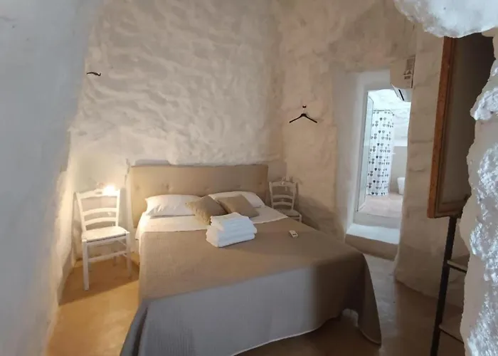 Вилла Rizzo Relax Intera Privata